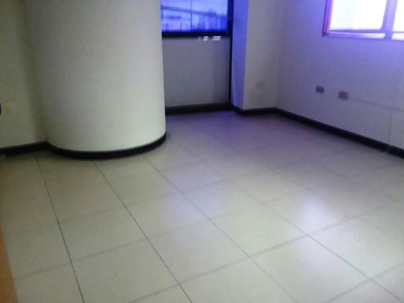 Comercial (Oficina) en Venta en 5 de Julio, Zulia - 20
