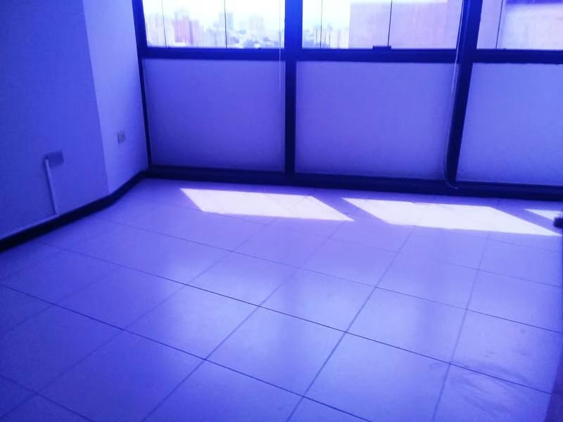 Comercial (Oficina) en Venta en 5 de Julio, Zulia - 21
