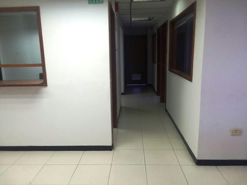 Comercial (Oficina) en Venta en 5 de Julio, Zulia - 22