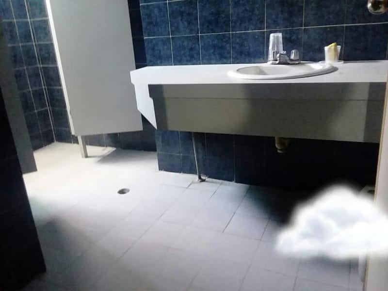 Comercial (Oficina) en Venta en 5 de Julio, Zulia - 23