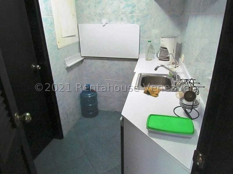 Comercial (Oficina) en Venta en 5 de Julio, Zulia - 24