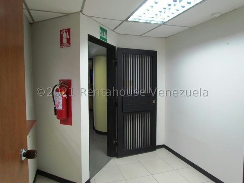 Comercial (Oficina) en Venta en 5 de Julio, Zulia - 26