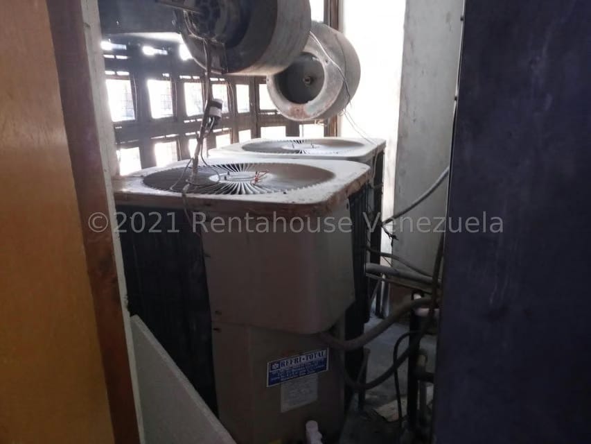 Comercial (Oficina) en Venta en 5 de Julio, Zulia - 28