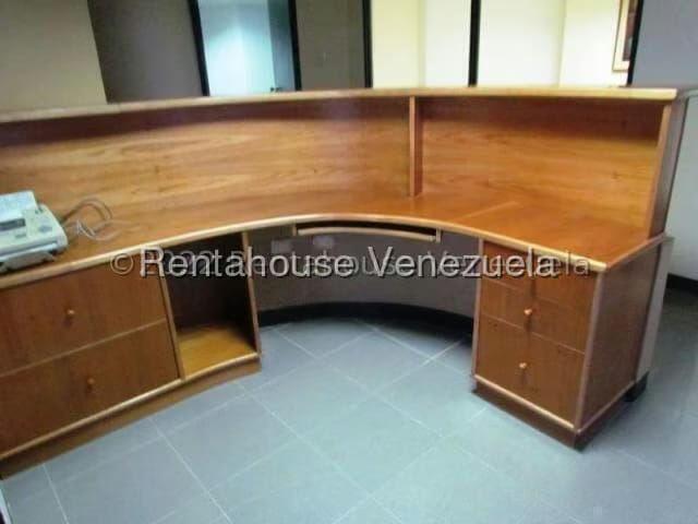 Comercial (Oficina) en Venta en 5 de Julio, Zulia - 30