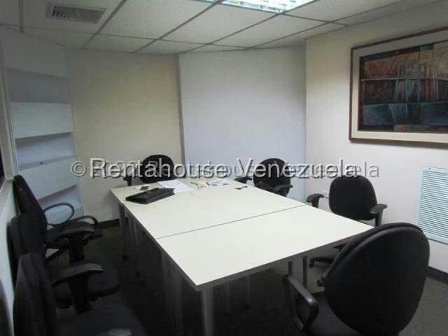 Comercial (Oficina) en Venta en 5 de Julio, Zulia - 31