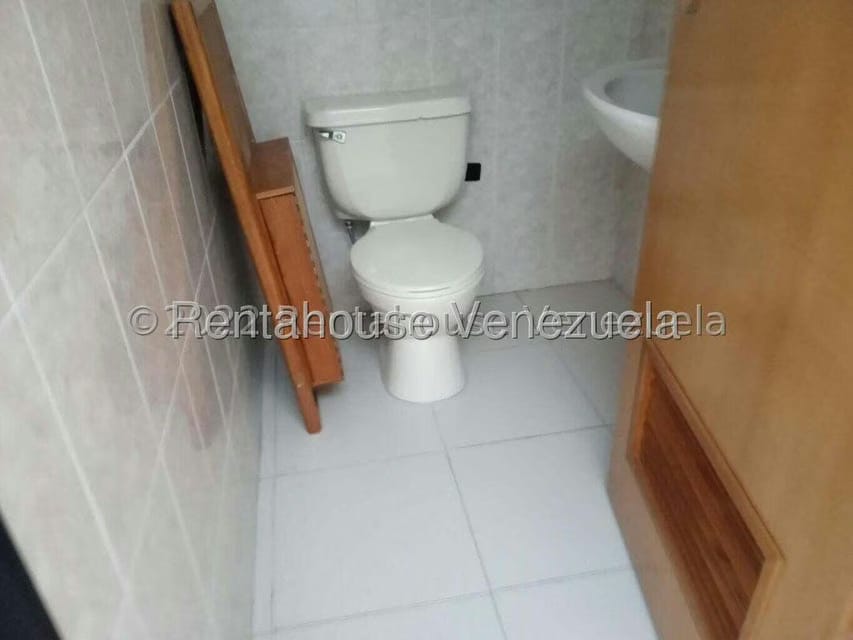 Comercial (Oficina) en Venta en 5 de Julio, Zulia - 33