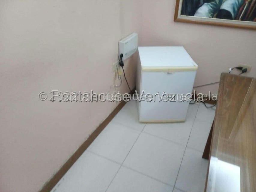 Comercial (Oficina) en Venta en 5 de Julio, Zulia - 34