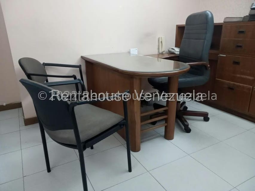 Comercial (Oficina) en Venta en 5 de Julio, Zulia - 35