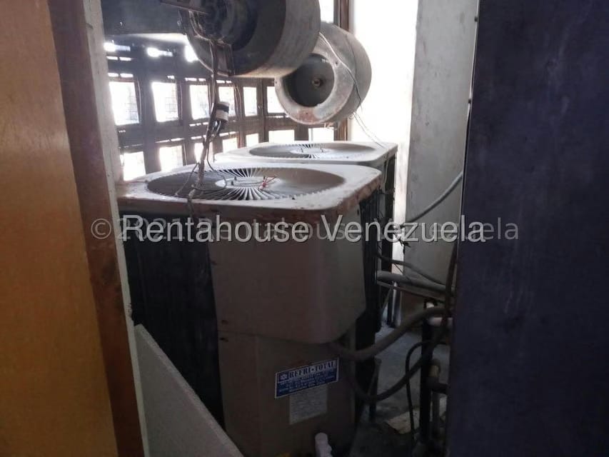 Comercial (Oficina) en Venta en 5 de Julio, Zulia - 36
