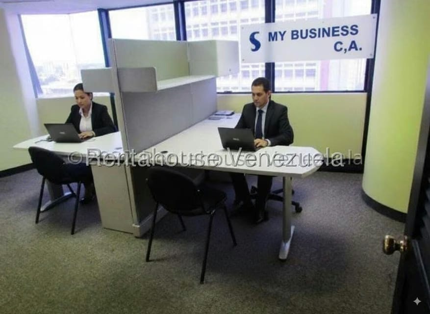 Comercial (Oficina) en Venta en 5 de Julio, Zulia - 37