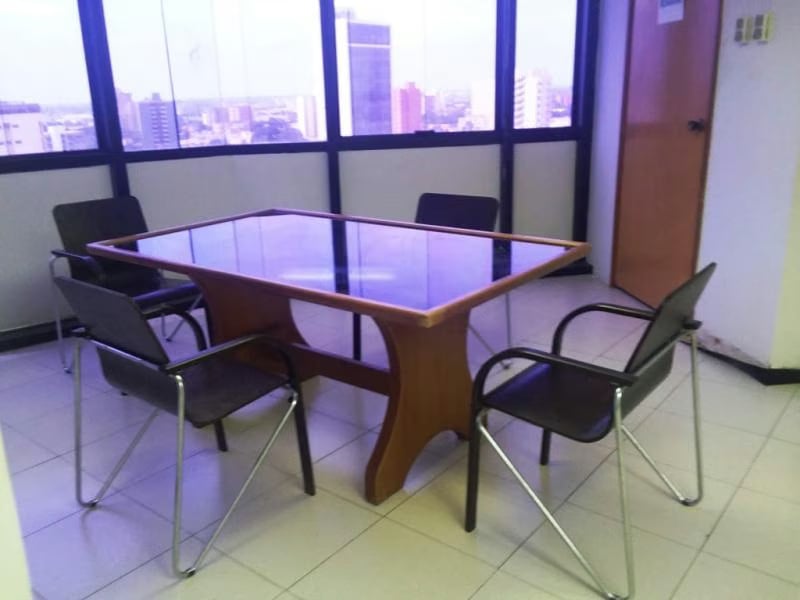 Comercial (Oficina) en Venta en 5 de Julio, Zulia - 40