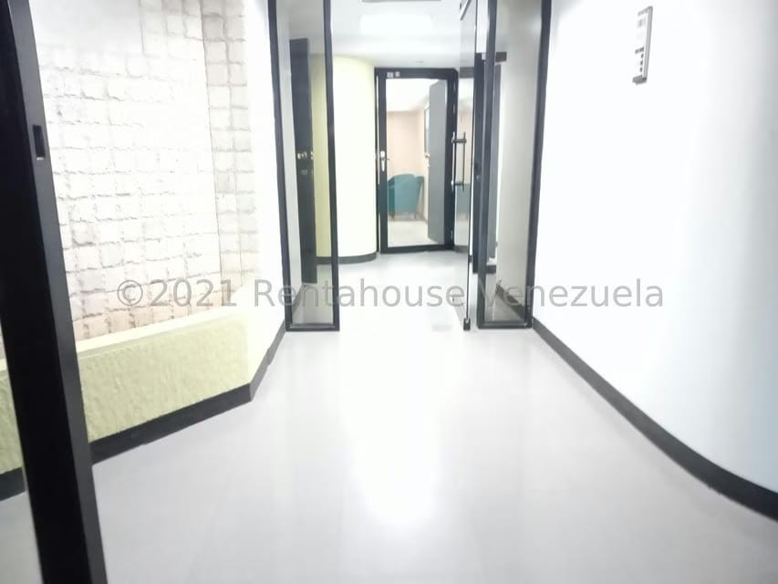 Comercial (Oficina) en Venta en 5 de Julio, Zulia - 5