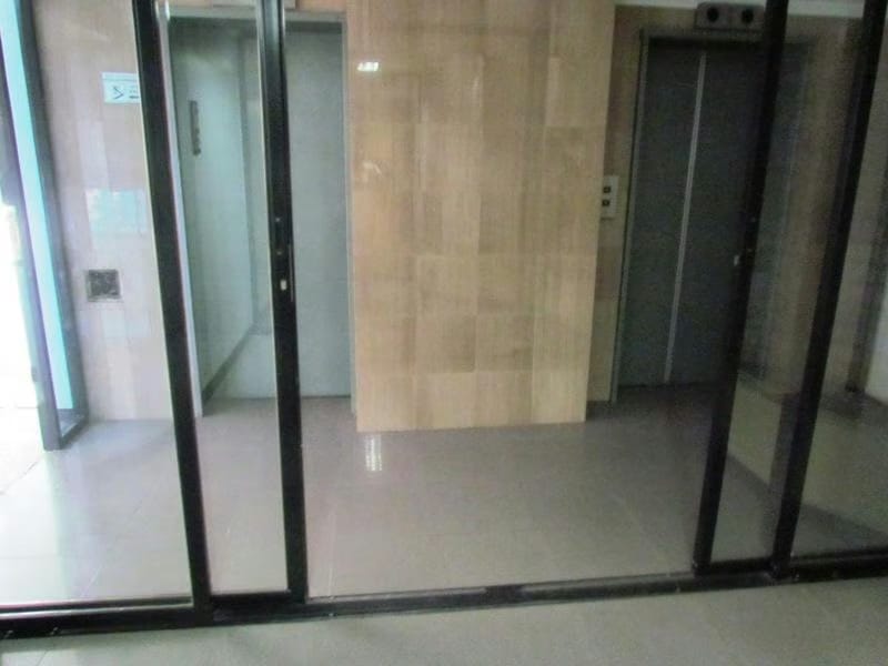 Comercial (Oficina) en Venta en 5 de Julio, Zulia - 42