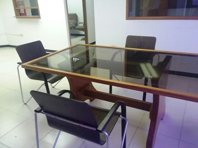 Comercial (Oficina) en Venta en 5 de Julio, Zulia - 43