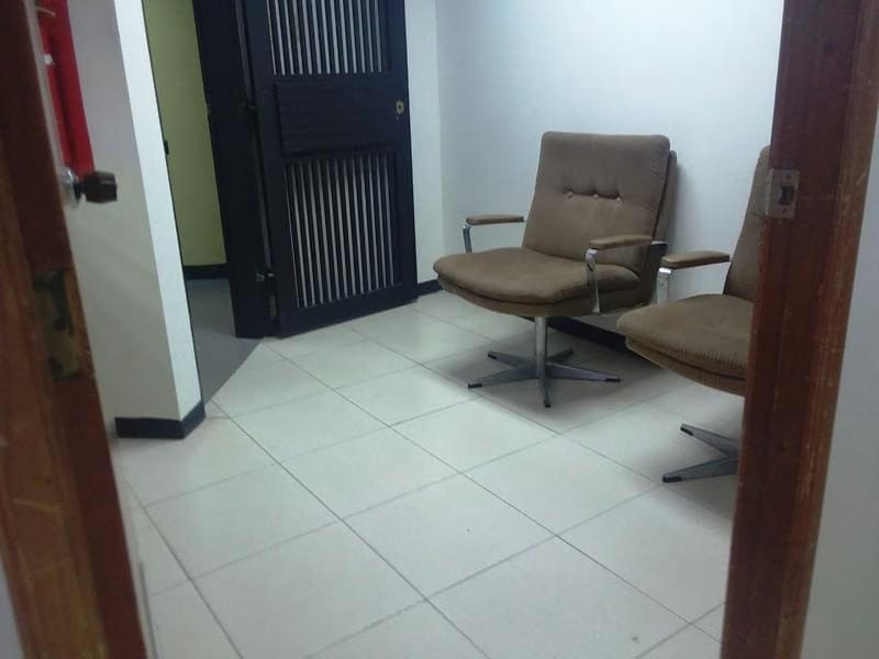Comercial (Oficina) en Venta en 5 de Julio, Zulia - 45