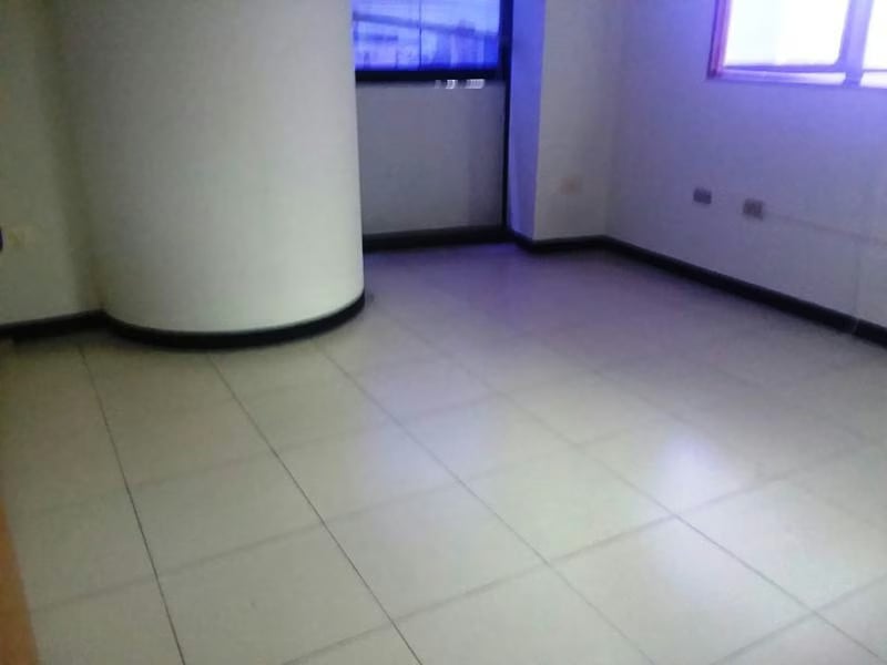 Comercial (Oficina) en Venta en 5 de Julio, Zulia - 46