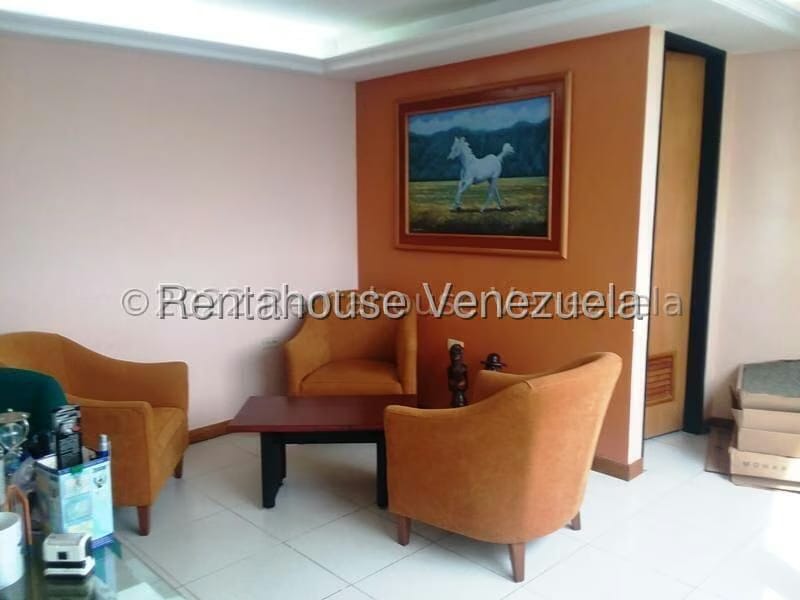 Comercial (Oficina) en Venta en 5 de Julio, Zulia - 6