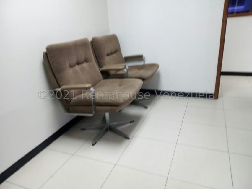 Comercial (Oficina) en Venta en 5 de Julio, Zulia - 52
