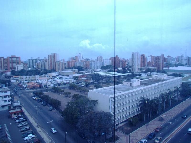 Comercial (Oficina) en Venta en 5 de Julio, Zulia - 54