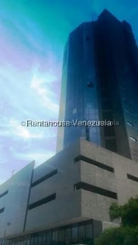 Comercial (Oficina) en Venta en 5 de Julio, Zulia - 55