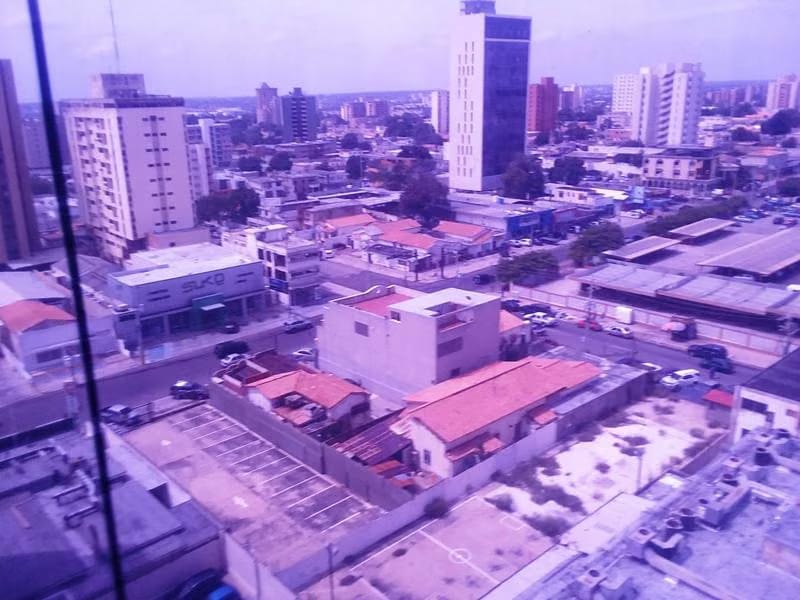 Comercial (Oficina) en Venta en 5 de Julio, Zulia - 57