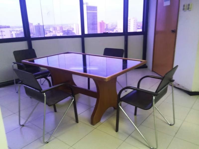 Comercial (Oficina) en Venta en 5 de Julio, Zulia - 7