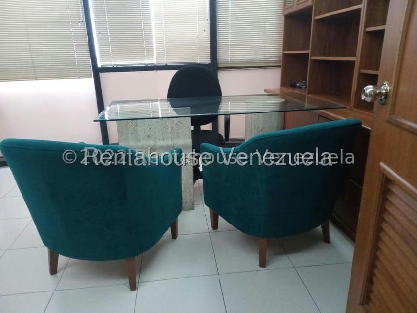 Comercial (Oficina) en Venta en 5 de Julio, Zulia - 8