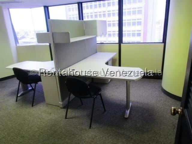 Comercial (Oficina) en Venta en 5 de Julio, Zulia - 9