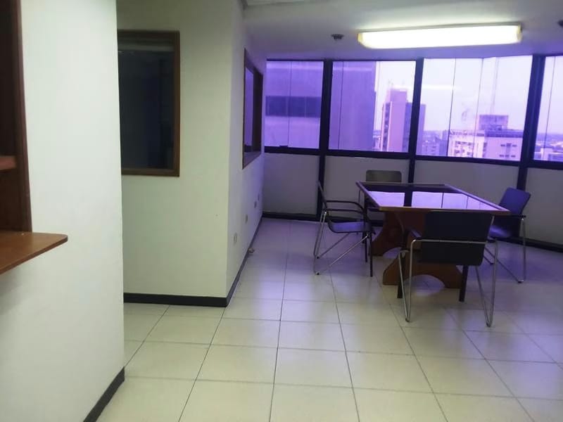 Comercial (Oficina) en Venta en 5 de Julio, Zulia - 10