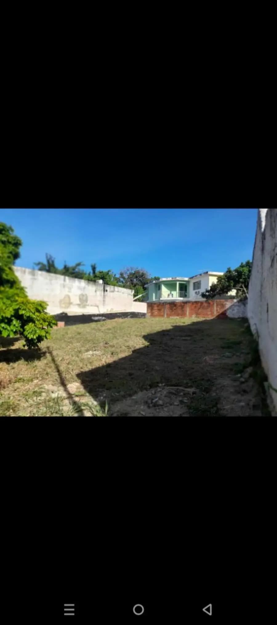 Terreno en Venta en San Jose Valencia - 2