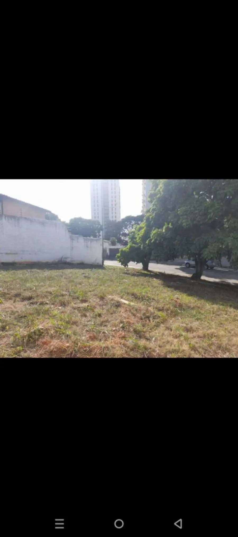 Terreno en Venta en San Jose Valencia - 11