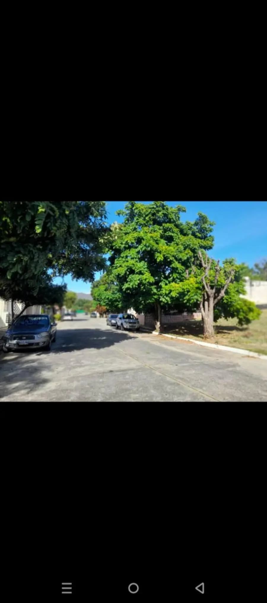 Terreno en Venta en San Jose Valencia - 12