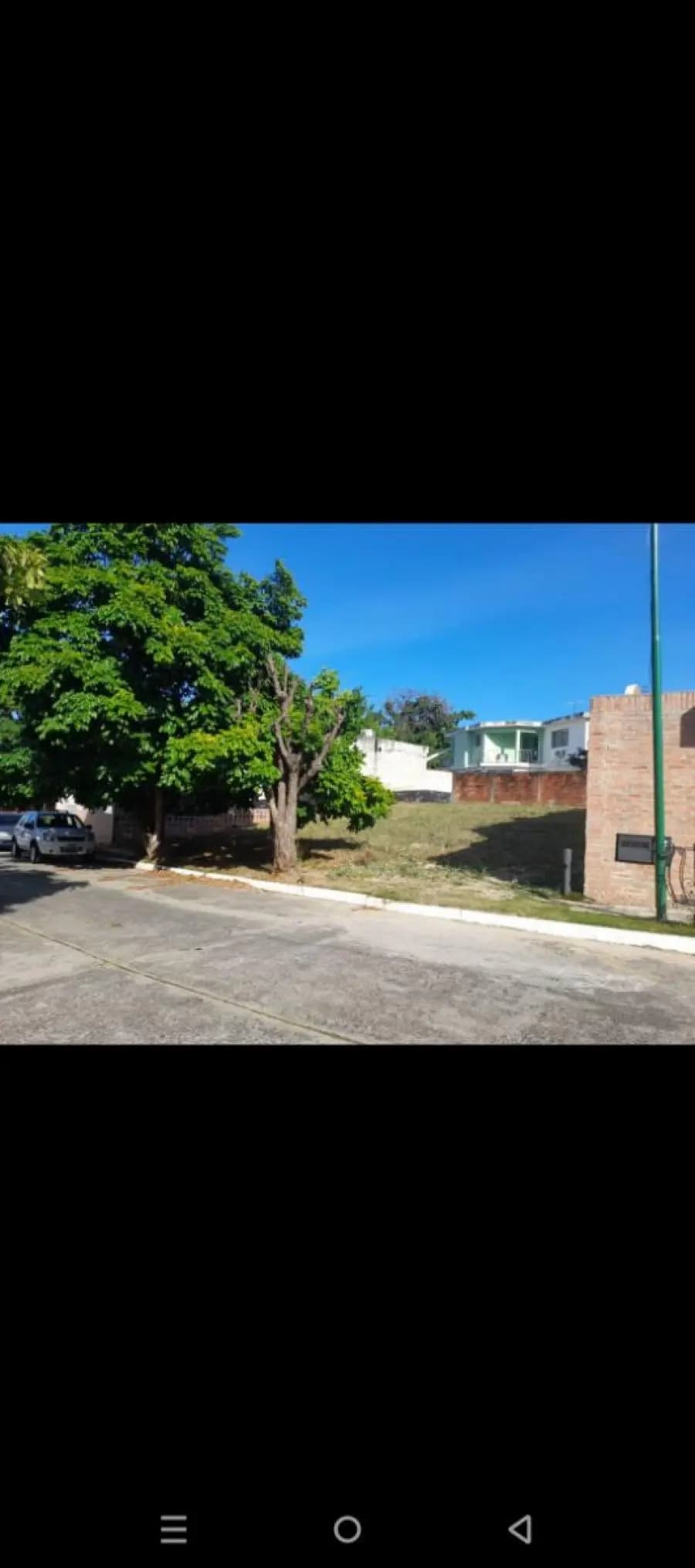 Terreno en Venta en San Jose Valencia - 13