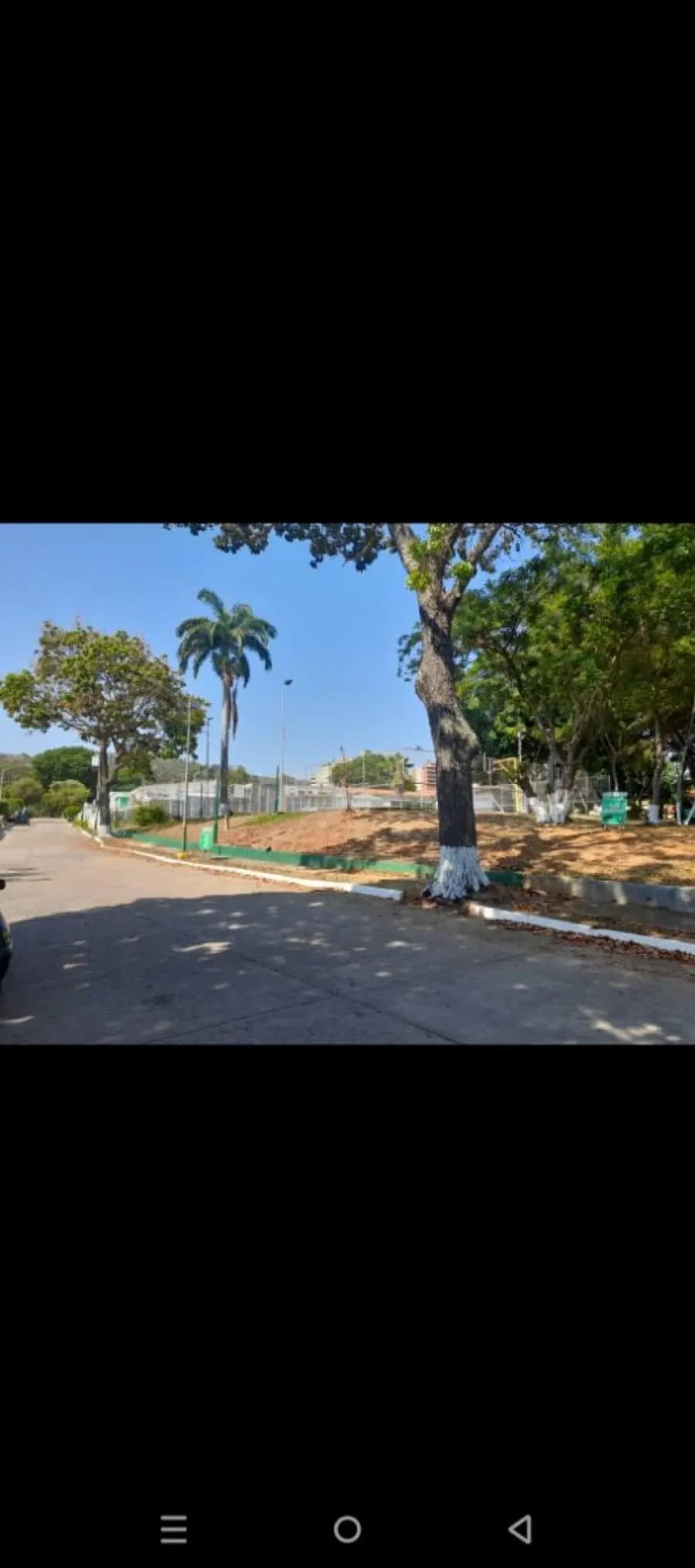 Terreno en Venta en San Jose Valencia - 14