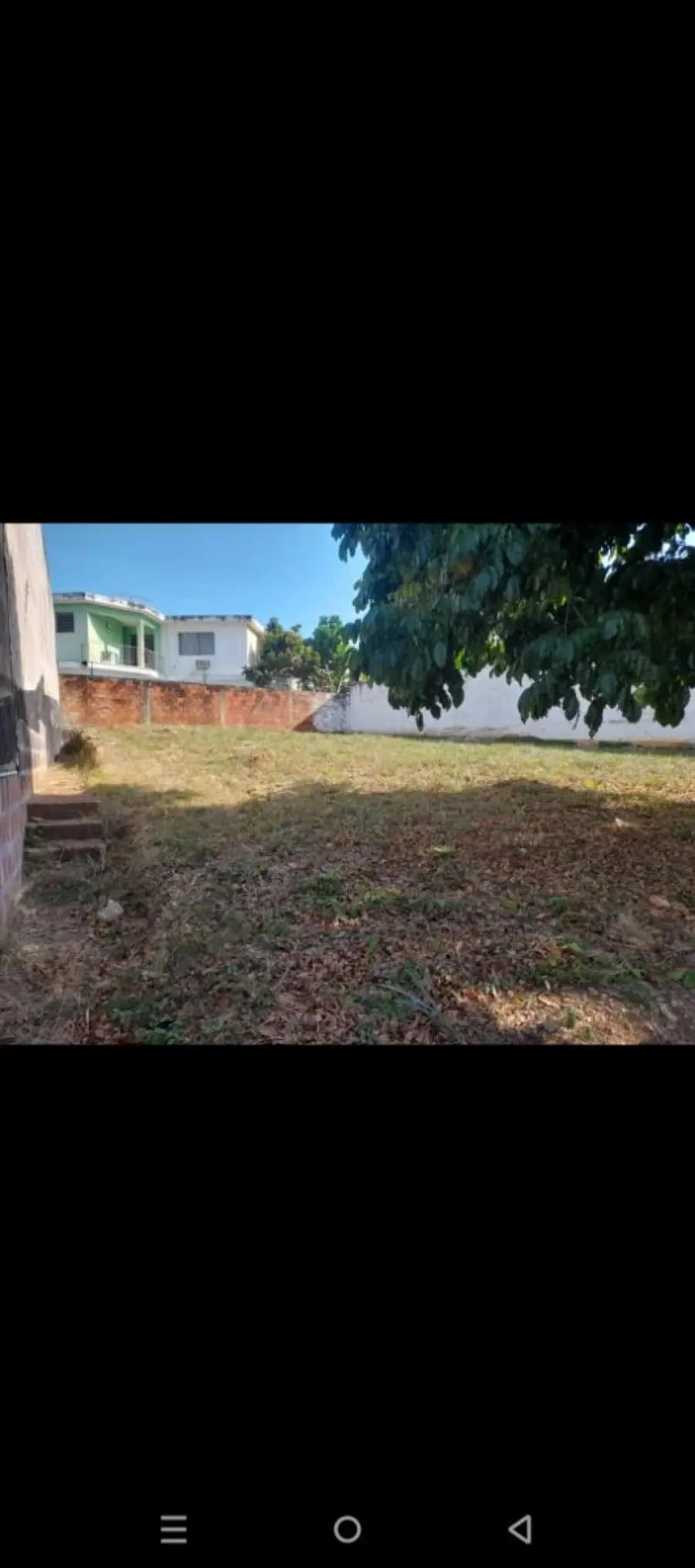 Terreno en Venta en San Jose Valencia - 3