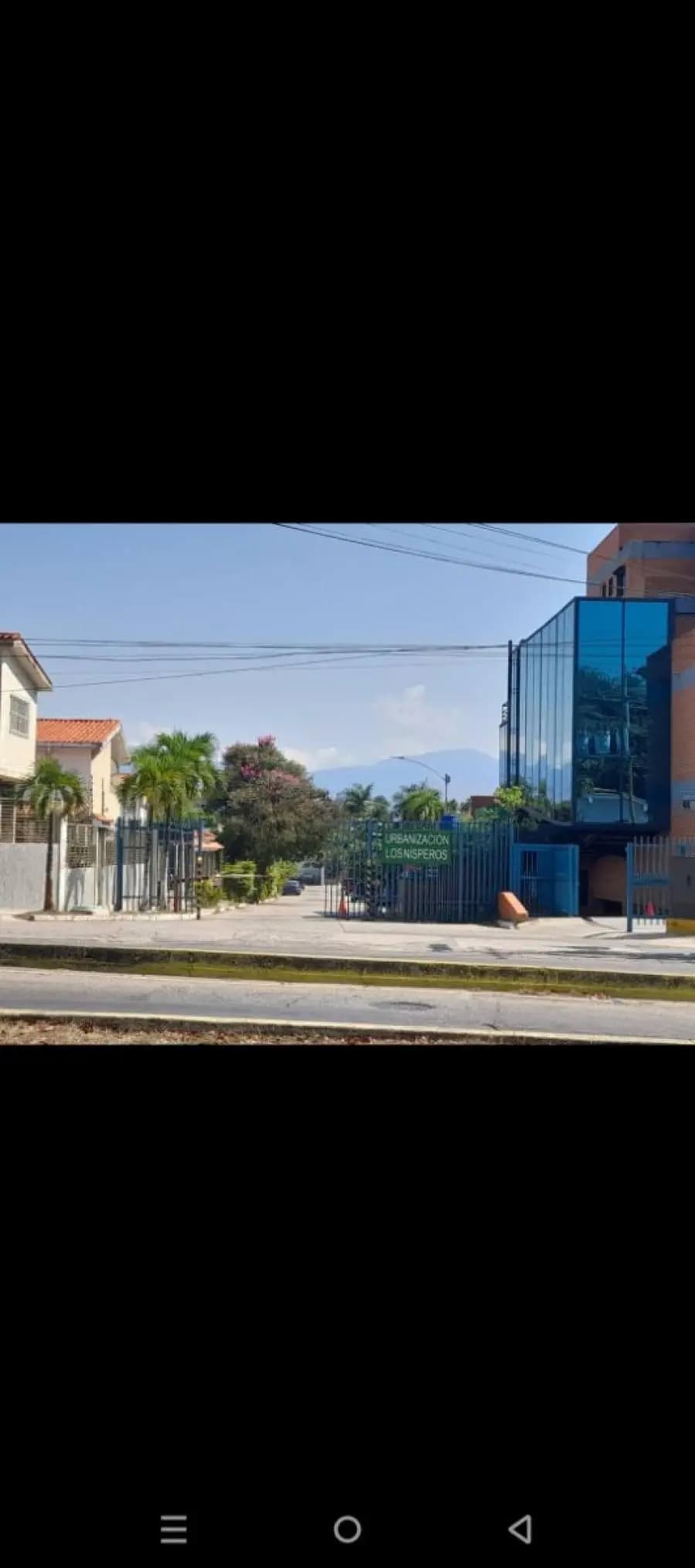 Terreno en Venta en San Jose Valencia - 5