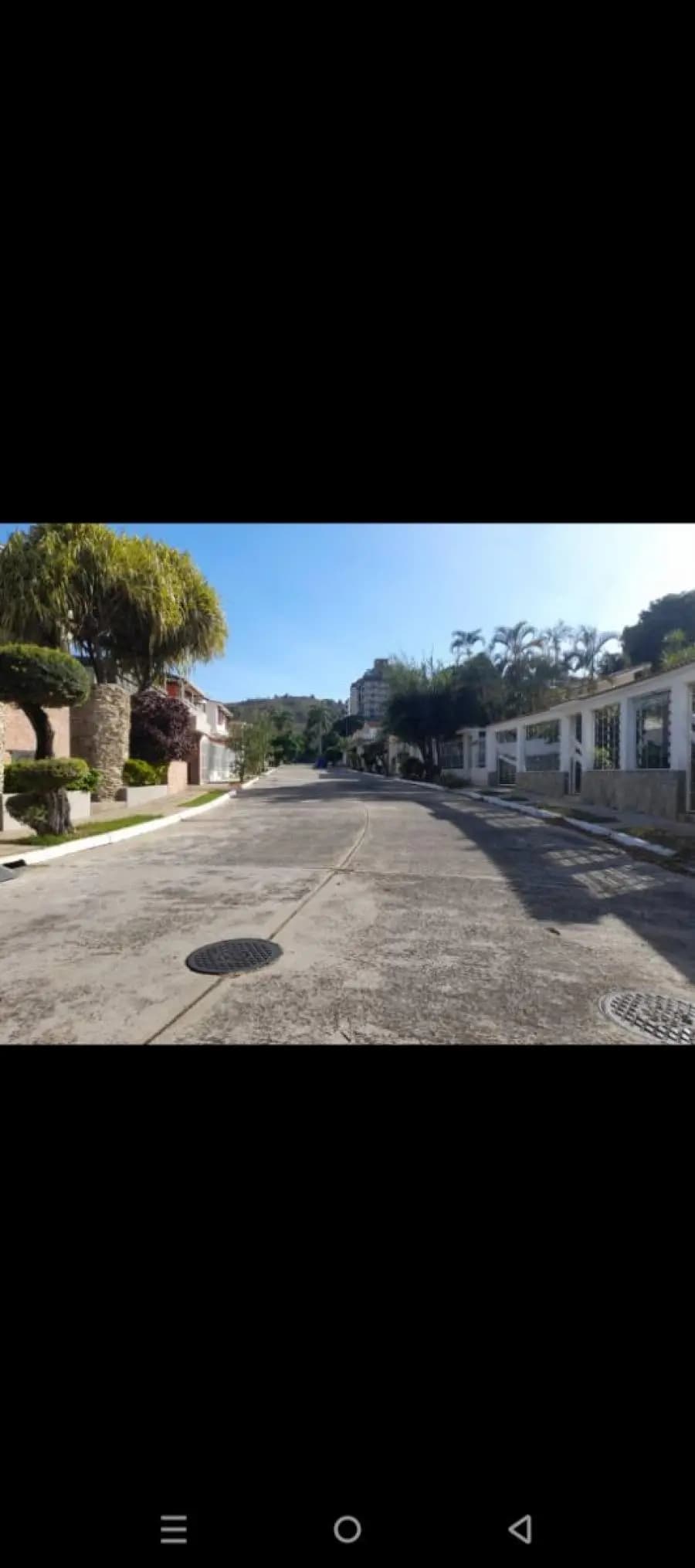 Terreno en Venta en San Jose Valencia - 6