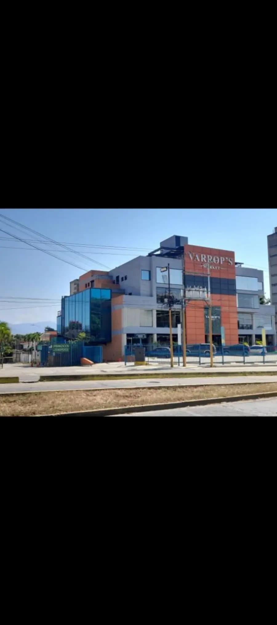 Terreno en Venta en San Jose Valencia - 7