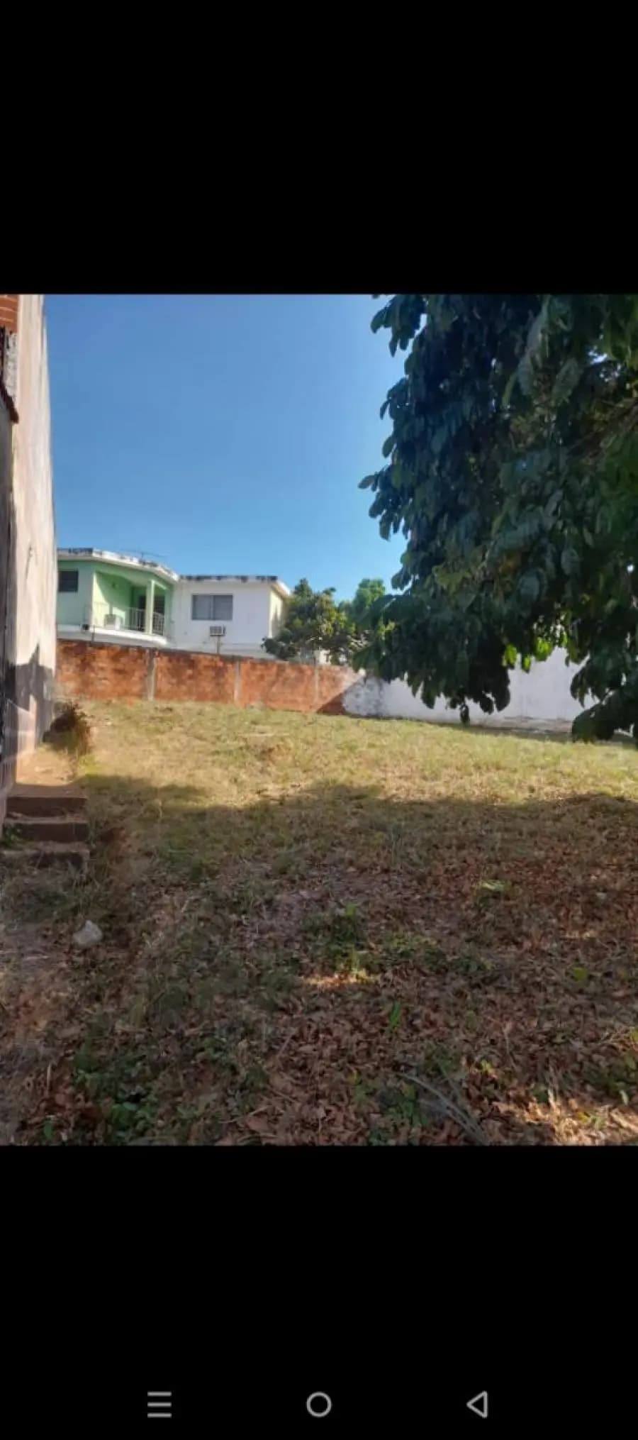 Terreno en Venta en San Jose Valencia - 9