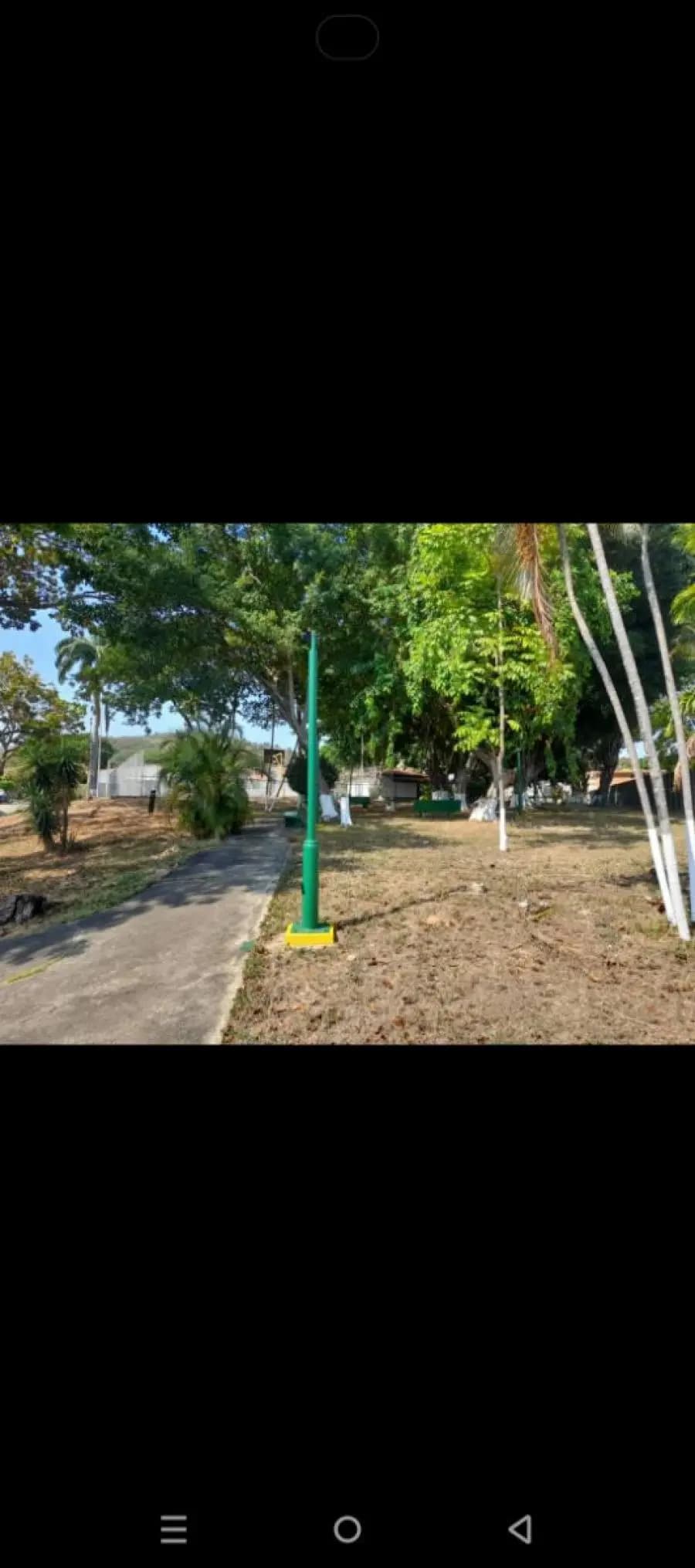 Terreno en Venta en San Jose Valencia - 10