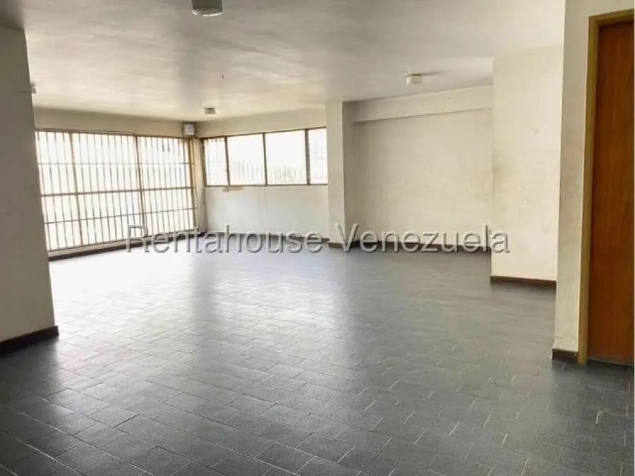 Apartamento en Venta en El LLANITO Caracas - 7
