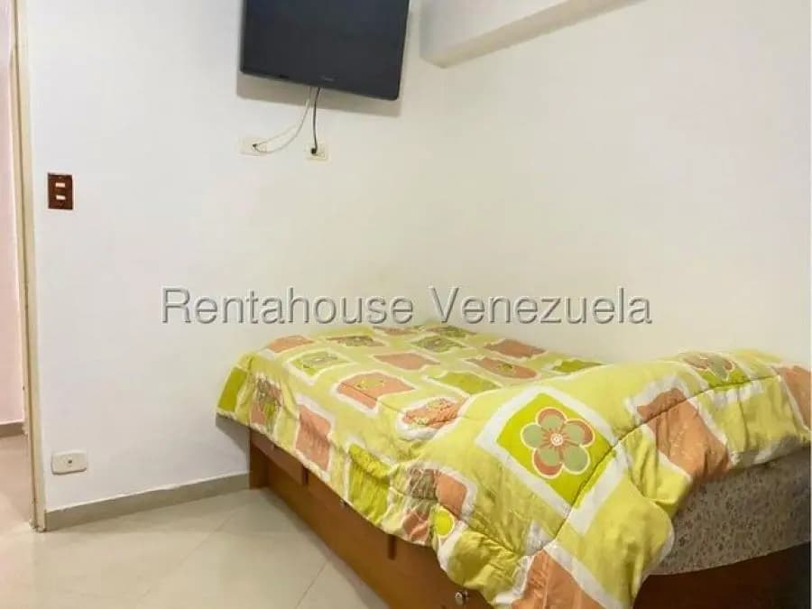 Apartamento en Venta en El LLANITO Caracas - 8