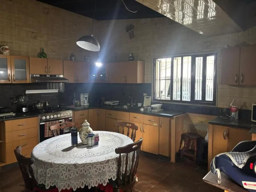 Casa en Venta en Tocuyito Tocuyito - 2