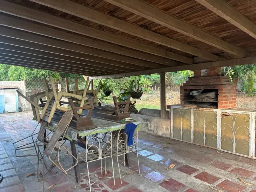 Casa en Venta en Tocuyito Tocuyito - 4