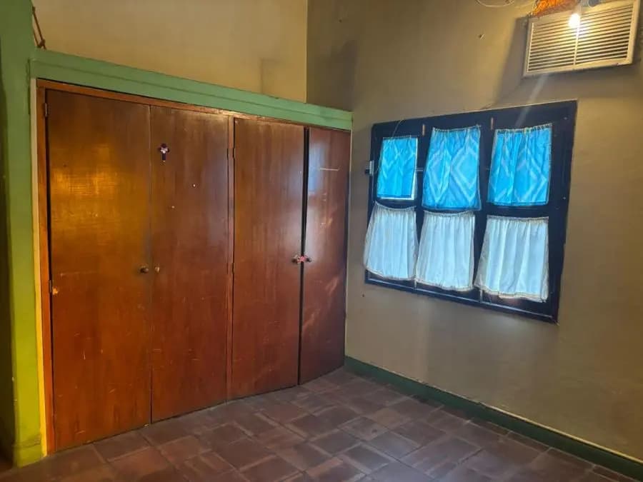 Casa en Venta en Tocuyito Tocuyito - 7