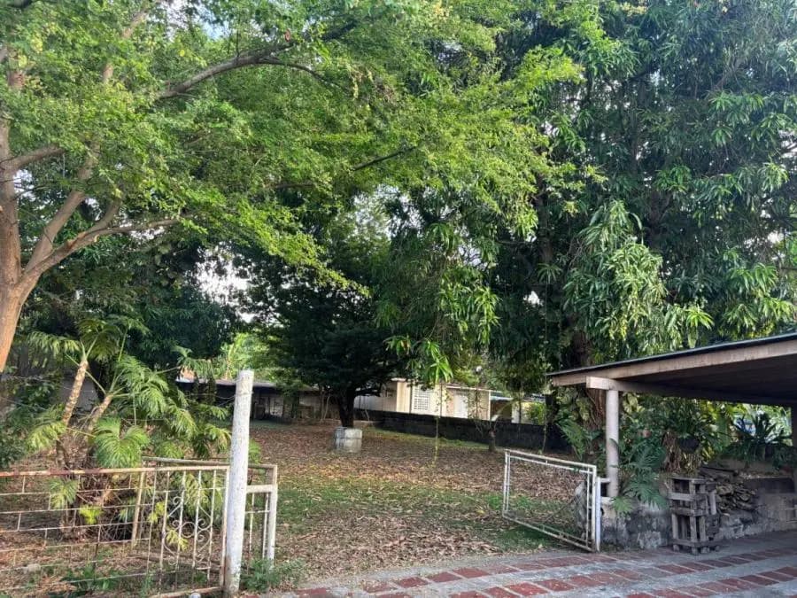 Casa en Venta en Tocuyito Tocuyito - 9