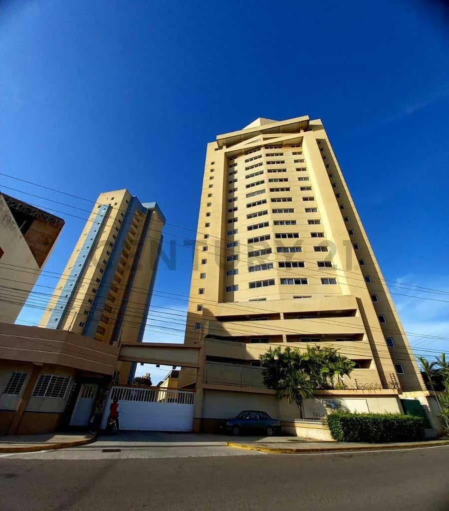 Venta PH en Gris. Resd. Las Islas, Torre Islarena PHB