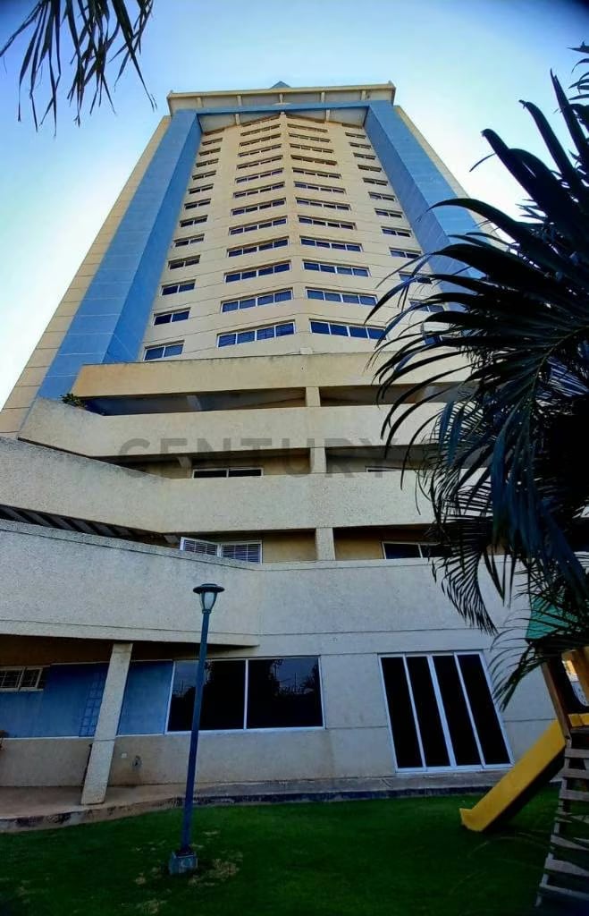 Venta PH en Gris. Resd. Las Islas, Torre Islarena PHB - 2