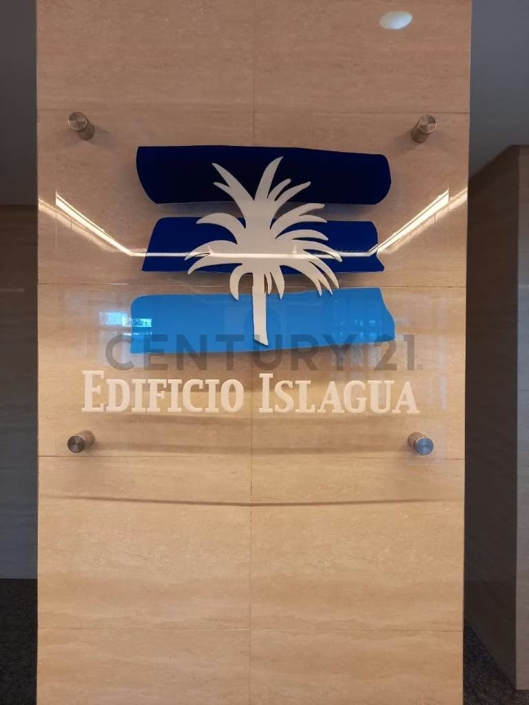 Venta PH en Gris. Resd. Las Islas, Torre Islarena PHB - 4