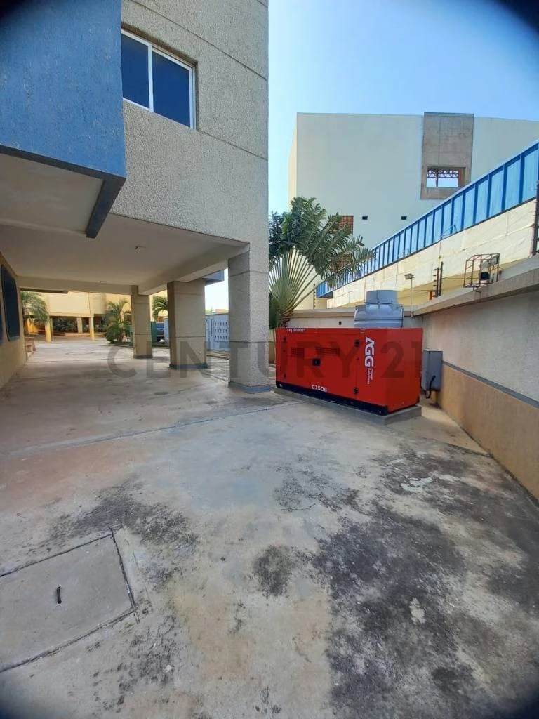 Venta PH en Gris. Resd. Las Islas, Torre Islarena PHB - 6